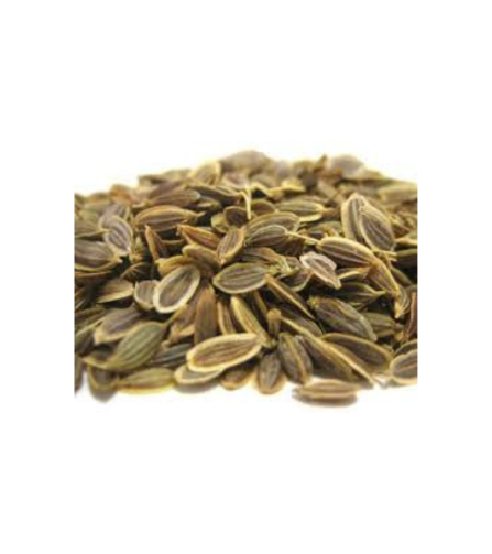 Electronics Black Wrist Watch