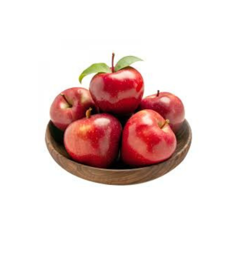 Electronics Black Wrist Watch