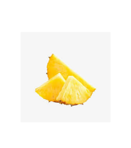 Electronics Black Wrist Watch