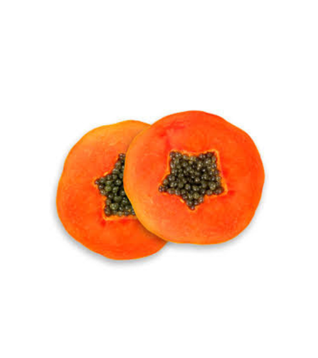 Electronics Black Wrist Watch