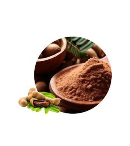 Electronics Black Wrist Watch