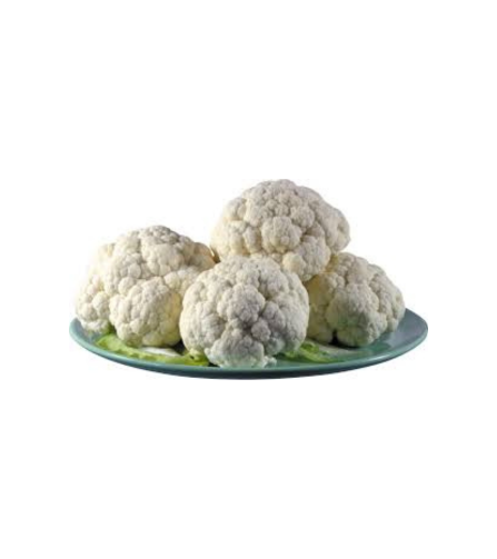 Electronics Black Wrist Watch