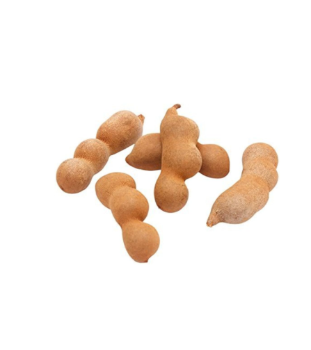 Electronics Black Wrist Watch