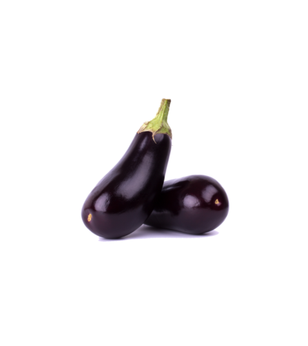 Electronics Black Wrist Watch