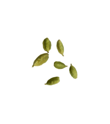 Electronics Black Wrist Watch