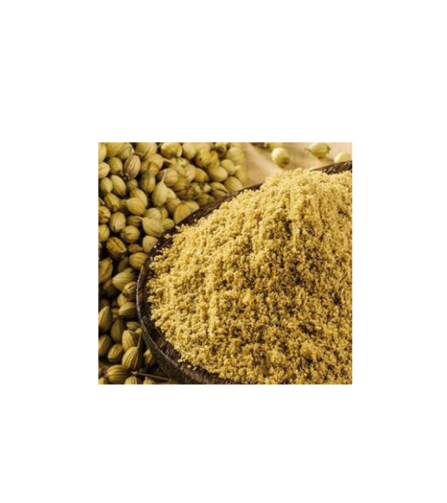 Electronics Black Wrist Watch