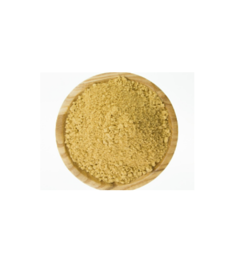 Electronics Black Wrist Watch