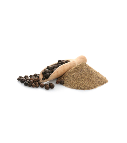 Electronics Black Wrist Watch