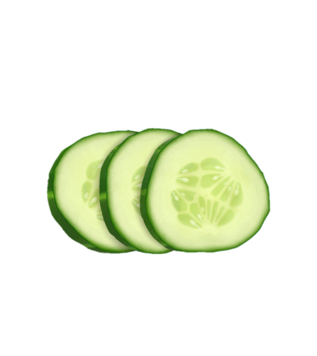 Electronics Black Wrist Watch