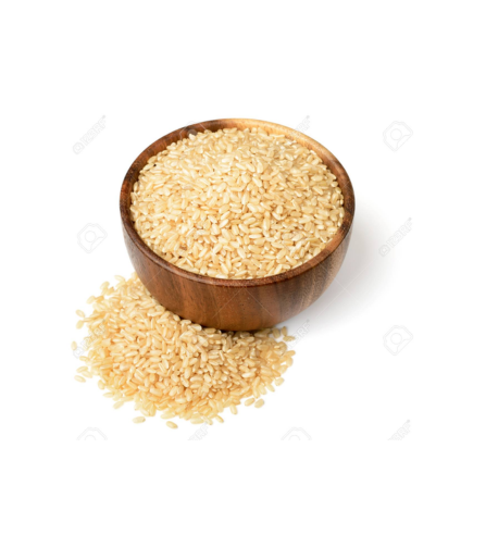 Electronics Black Wrist Watch