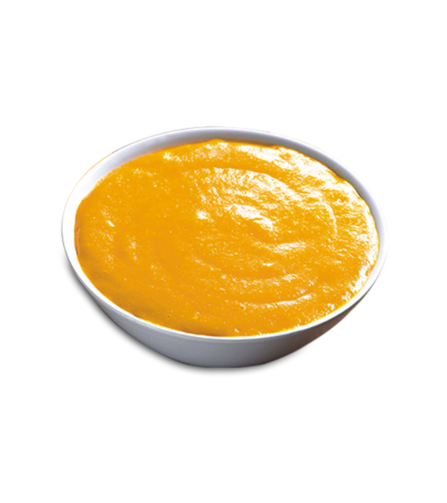 Electronics Black Wrist Watch