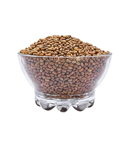 Electronics Black Wrist Watch