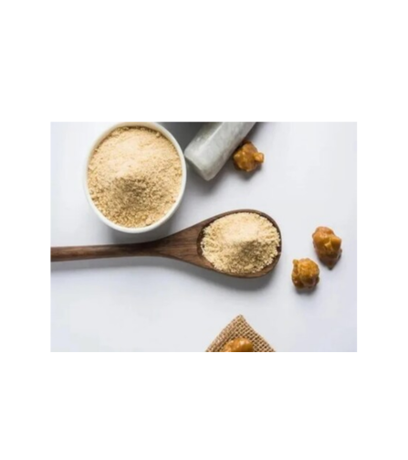 Electronics Black Wrist Watch