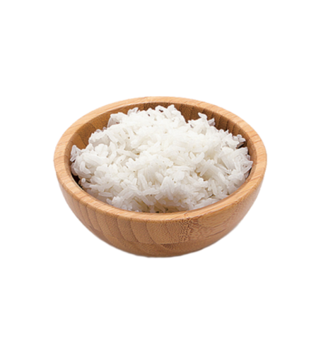 Electronics Black Wrist Watch