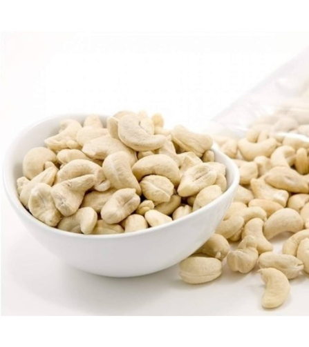 Electronics Black Wrist Watch