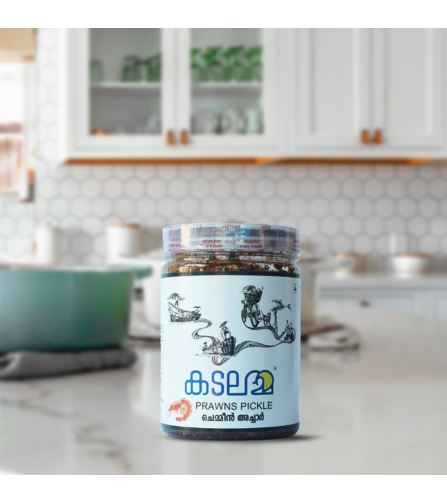 Electronics Black Wrist Watch