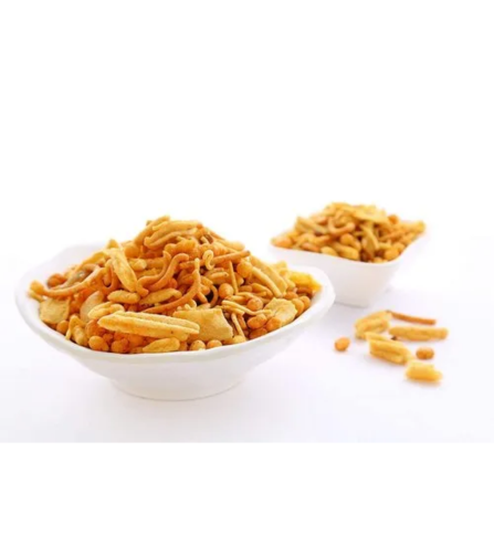 Electronics Black Wrist Watch