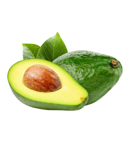 Electronics Black Wrist Watch