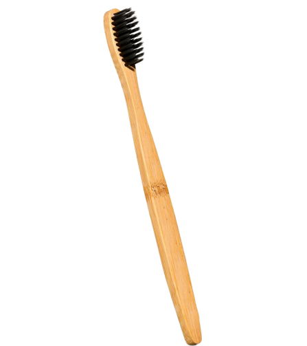 Electronics Black Wrist Watch