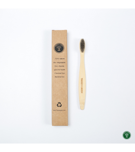 Electronics Black Wrist Watch