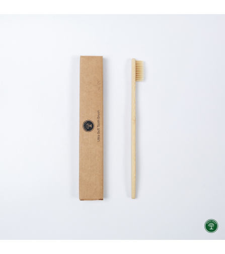 Electronics Black Wrist Watch