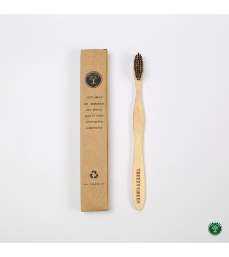 Electronics Black Wrist Watch