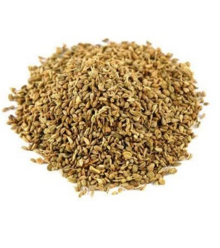 Electronics Black Wrist Watch