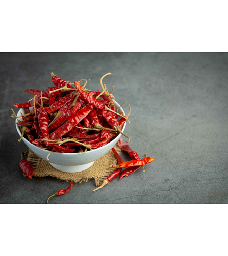 Electronics Black Wrist Watch