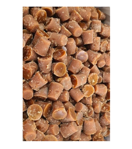 Electronics Black Wrist Watch