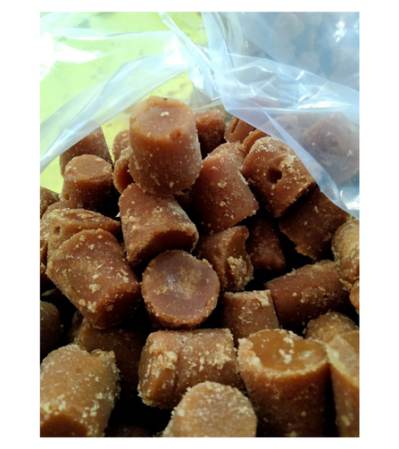 Electronics Black Wrist Watch