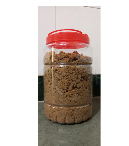 Electronics Black Wrist Watch