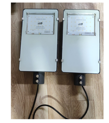 Electronics Black Wrist Watch