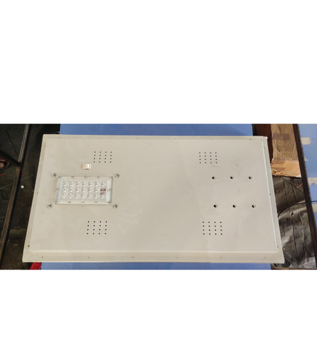 Electronics Black Wrist Watch