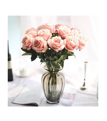 Electronics Black Wrist Watch