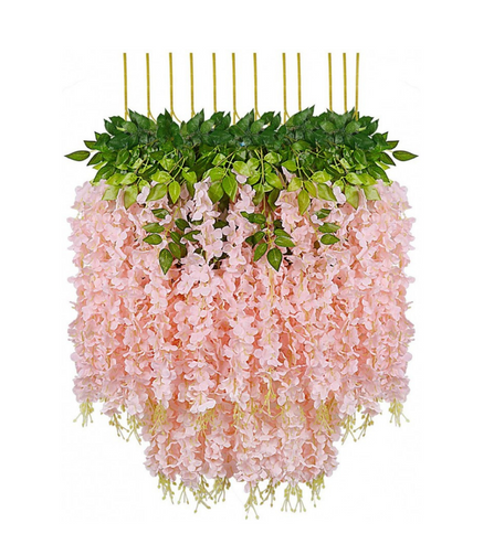 Electronics Black Wrist Watch