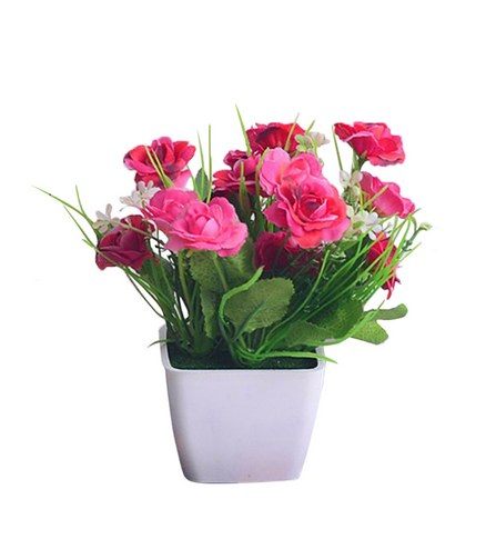 Electronics Black Wrist Watch