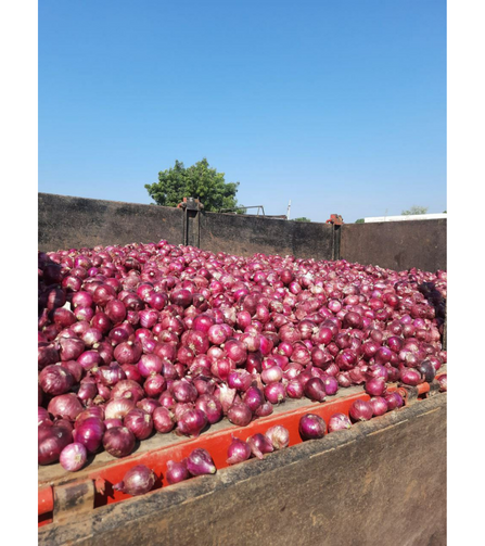 Electronics Black Wrist Watch