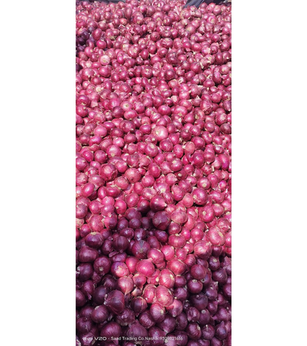 Electronics Black Wrist Watch