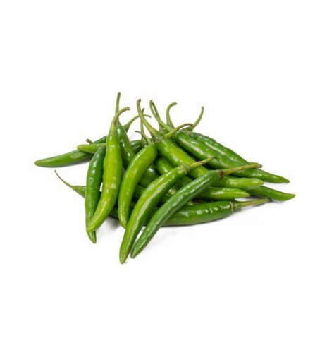 Electronics Black Wrist Watch