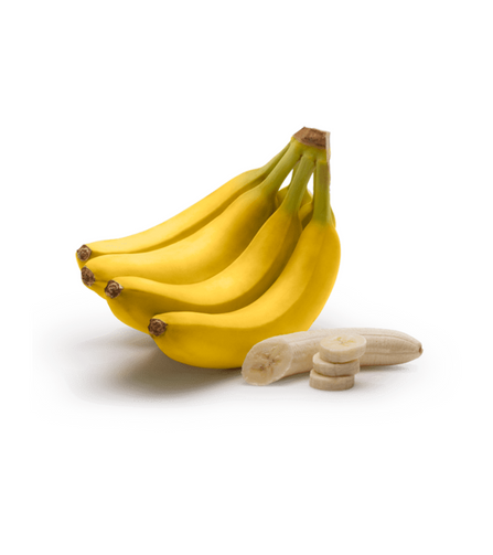 Electronics Black Wrist Watch