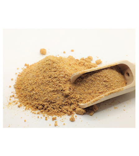 Electronics Black Wrist Watch