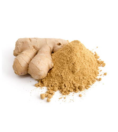 Electronics Black Wrist Watch