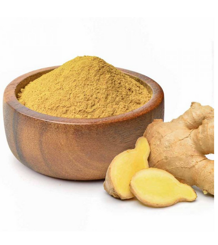 Electronics Black Wrist Watch