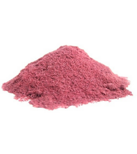 Electronics Black Wrist Watch