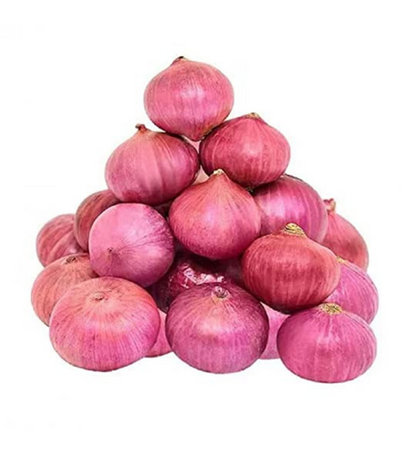 Electronics Black Wrist Watch