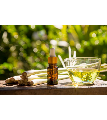 Electronics Black Wrist Watch