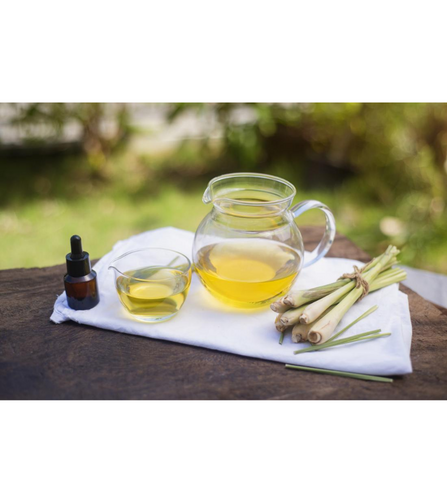 Electronics Black Wrist Watch