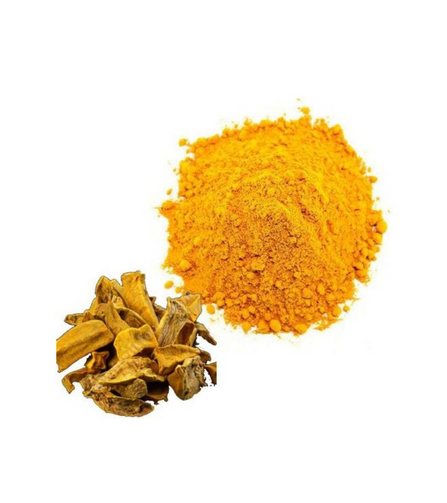 Electronics Black Wrist Watch