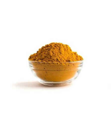 Electronics Black Wrist Watch