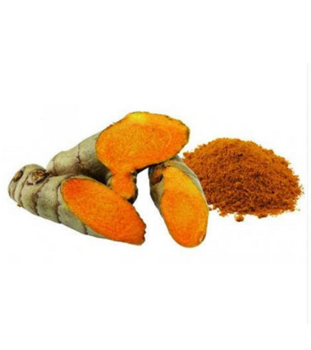 Electronics Black Wrist Watch